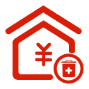 蚌埠公积金信用贷款