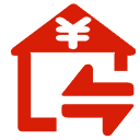 蚌埠公积金个人贷款