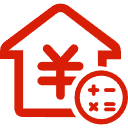 蚌埠公积金消费贷款